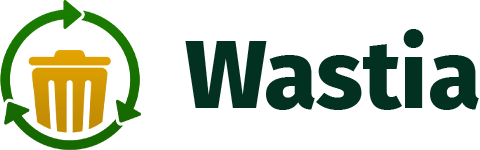 Drop and Go Dumpsters - Dumpster Rental - Brazos Valley