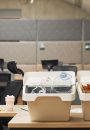 wastia-blog-3